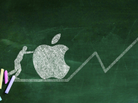 ƻ��iPhone