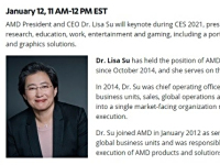 AMD