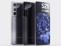 ����S21ϵ��