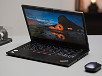 ThinkPad L14