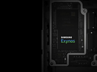 Exynos 1000