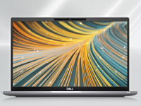 Lati7000ϵ