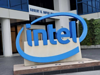 ӢضCPU