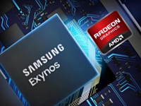 Exynos 2200