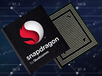 SC8280