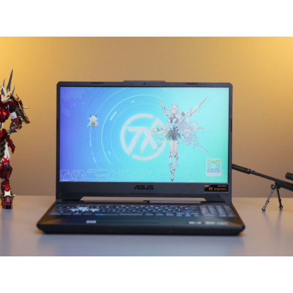 PC