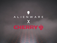 ALIENWARE