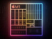 ̨4nm
