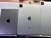 iPad mini 6