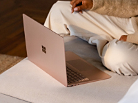 ΢Laptop 4