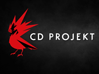 CDPR˼