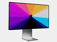 ƻM2оƬ