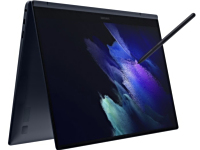 Galaxy Book