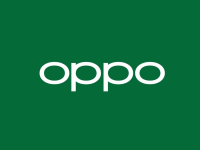 OPPO�ֻ�