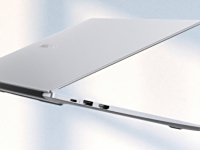 MagicBook