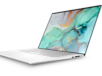 XPS15/17