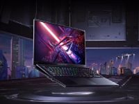ROG5