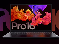 СPro 16
