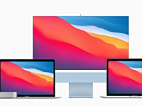 MacƳ