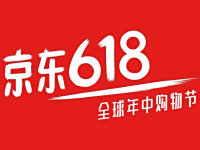 618Ԥ