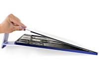 M1iMac