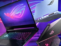 RX 6800M