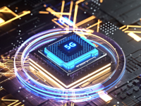 Ӣض5G