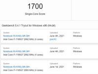 i7-1195G7
