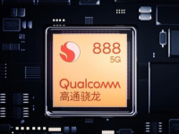 ��ͨ5G֧��