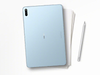 MatePad 11