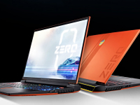 ZERO
