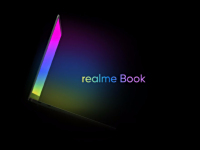 realmeʼǱ