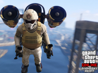 gta5ģʽôɳ5ģʽô棿