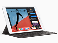 ƻiPad 9