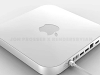 Mac mini