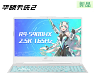 ˶ѡ2
