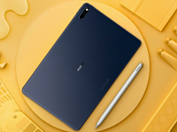 ΪMatePad