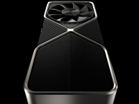 RTX3090Super