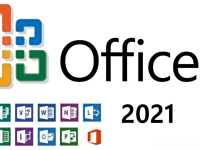 Office 2021