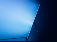 Surface ProX