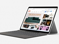 SurfaceProX