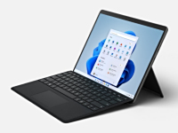 Surface Pro8