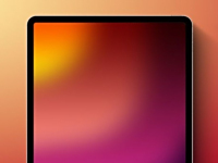 ¿iPad Pro