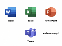 Office 2021