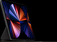 Mini-LED