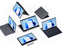 Windows 11