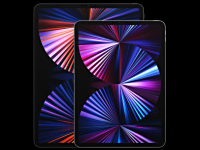 iPad Pro