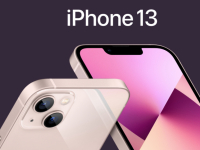 ƻ��iPhone