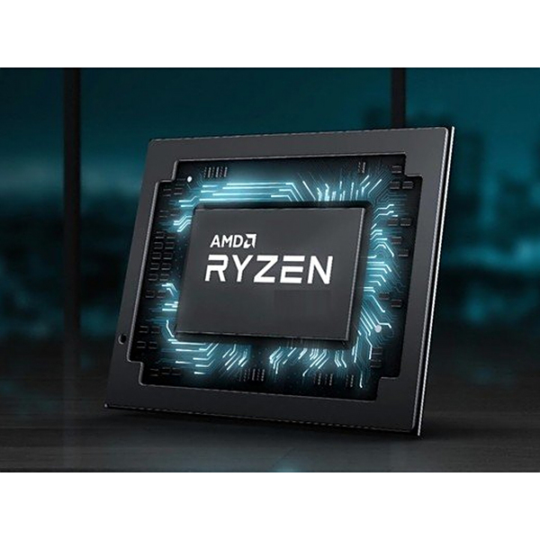 AMD