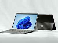 Surface Pro